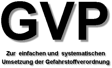 GVP.gif (9614 Byte)